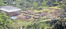 Palanda